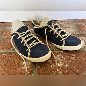 Roxy Sneakers
